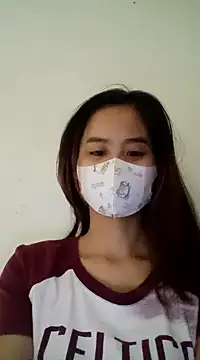 Nobita2z online show from 12/13/24, 01:26