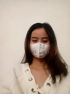 Nobita2z online show from 01/17/25, 05:53