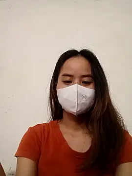 Nobita2z online show from 03/10/25, 04:49