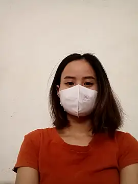 Nobita2z online show from 03/12/25, 02:09