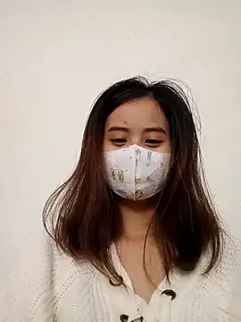 Nobita2z online show from 01/13/25, 01:34