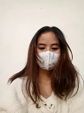 Nobita2z online show from 12/16/24, 06:10