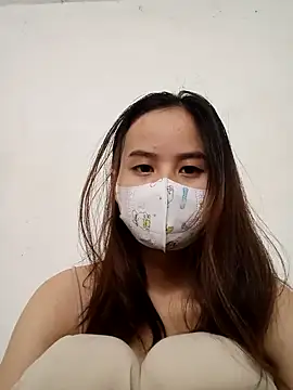 Nobita2z online show from 12/30/24, 05:48