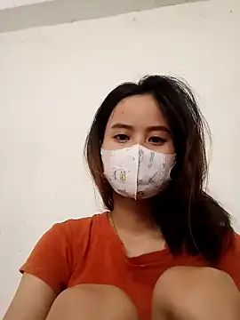 Nobita2z online show from 01/09/25, 06:48