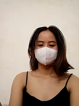 Nobita2z online show from 03/15/25, 01:19