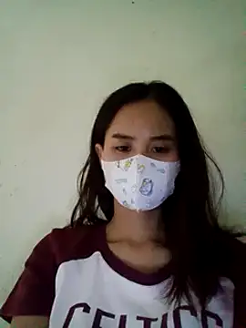 Nobita2z online show from 12/11/24, 05:43