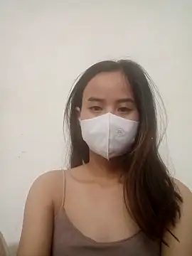 Nobita2z online show from 02/26/25, 02:08