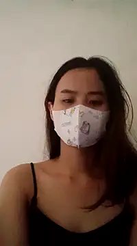 Nobita2z online show from 12/17/24, 06:13