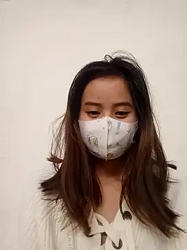 Nobita2z online show from 01/16/25, 03:13