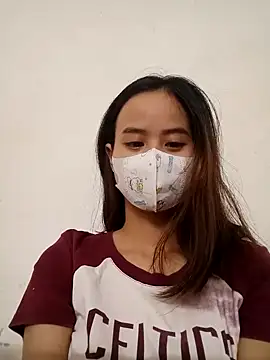 Nobita2z online show from 12/11/24, 01:26