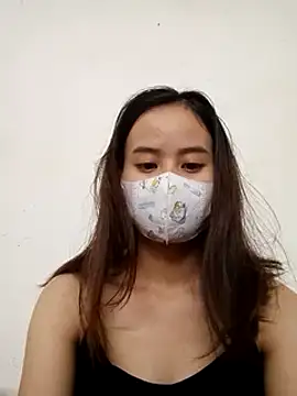 Nobita2z online show from 12/12/24, 04:48