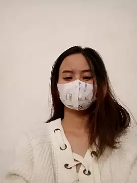 Nobita2z online show from 12/25/24, 01:42