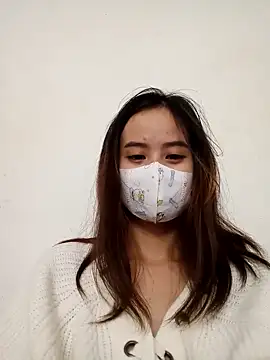 Nobita2z online show from 12/26/24, 07:56