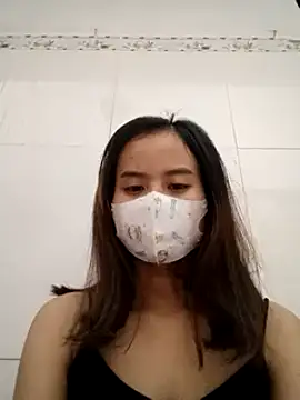 Nobita2z online show from 01/08/25, 01:53