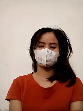 Nobita2z online show from 01/14/25, 01:58