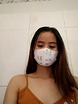 Nobita2z online show from 01/07/25, 06:48