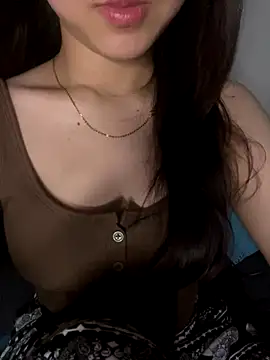 Nobita2z online show from 10/25/25, 07:47