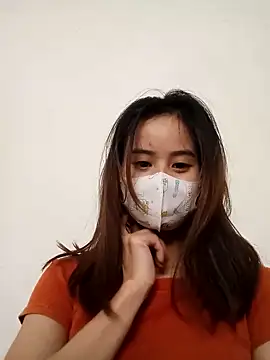 Nobita2z online show from 01/14/25, 06:56