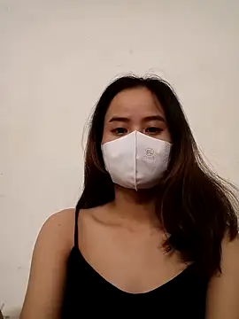 Nobita2z online show from 02/28/25, 01:37