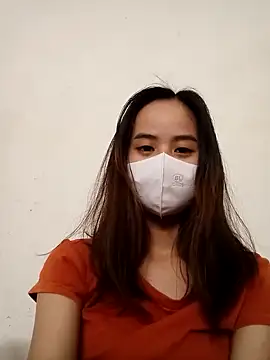 Nobita2z online show from 02/24/25, 04:49