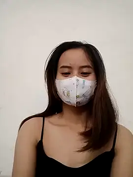 Nobita2z online show from 12/27/24, 01:43