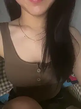 Nobita2z online show from 10/03/25, 12:25