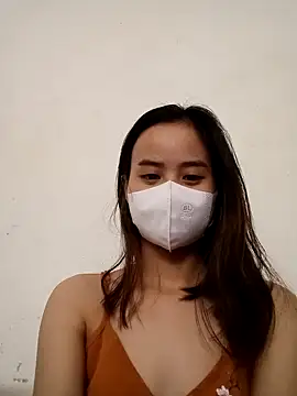 Nobita2z online show from 02/25/25, 02:47