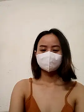 Nobita2z online show from 03/14/25, 02:31