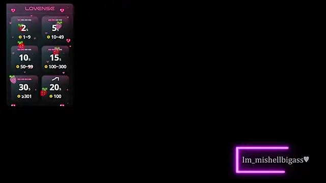 Snapshot of im_mishellbigass chatting on 12/04/25, 05:56 im mishellbigass online show from 12/04/25, 05:56