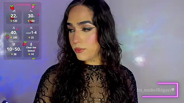 Snapshot of im_mishellbigass chatting on 03/10/25, 04:17 im mishellbigass online show from 03/10/25, 04:17