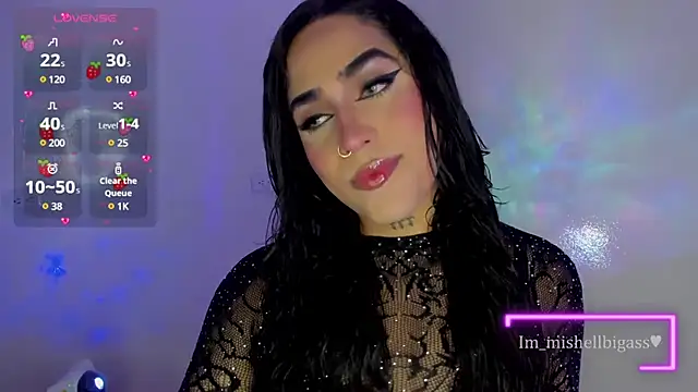 Snapshot of im_mishellbigass chatting on 03/09/25, 09:02 im mishellbigass online show from 03/09/25, 09:02