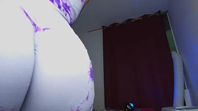 im mishellbigass online show from 01/15/26, 07:01