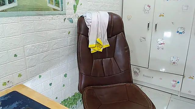 Soul6996 online show from 09/26/25, 02:18