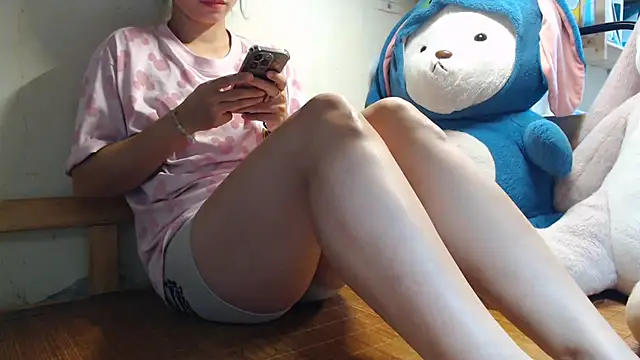 Soul6996 online show from 09/30/25, 01:55