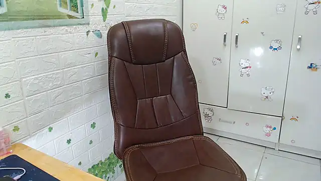 Soul6996 online show from 09/12/25, 09:31