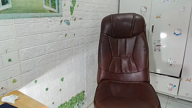 Soul6996 online show from 11/17/25, 02:37