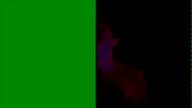 Soul6996 online show from 11/03/25, 12:53