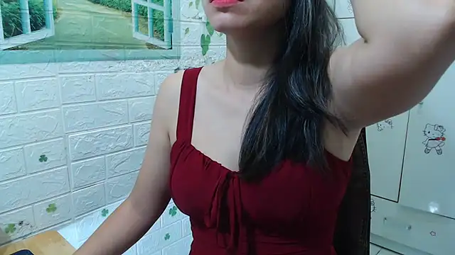 Soul6996 online show from 10/19/25, 01:19