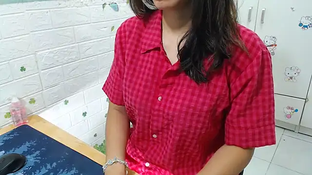 Soul6996 online show from 09/13/25, 02:22