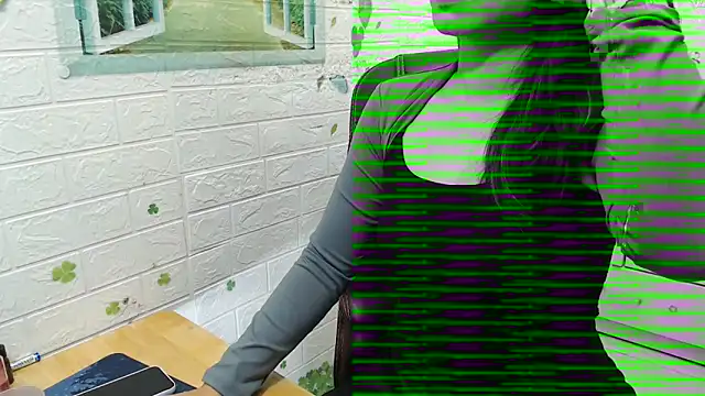 Soul6996 online show from 11/05/25, 02:03