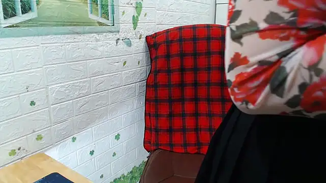 Soul6996 online show from 11/20/25, 02:34