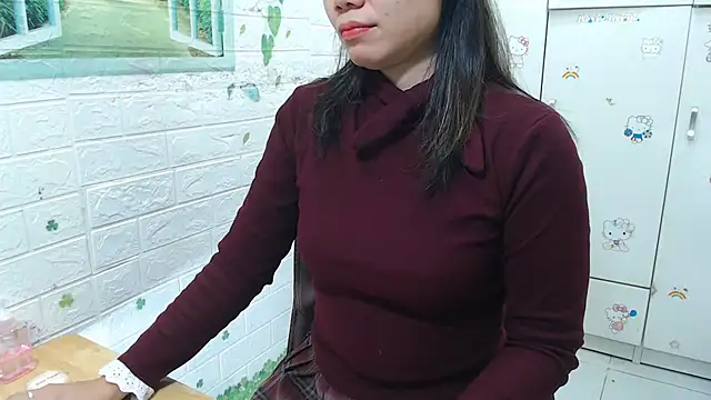 Soul6996 online show from 11/28/25, 02:56