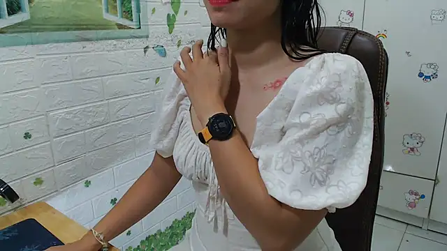 Soul6996 online show from 09/10/25, 02:43