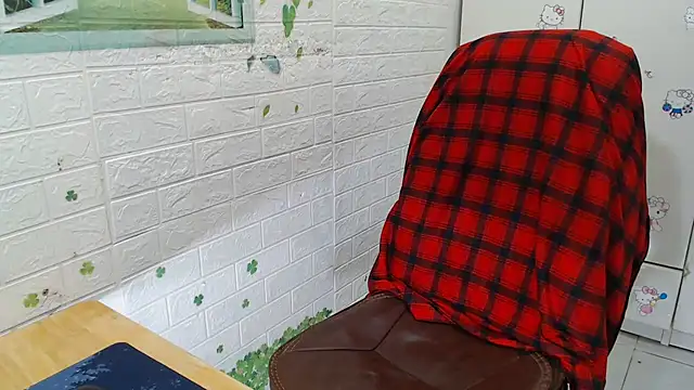 Soul6996 online show from 11/22/25, 02:10