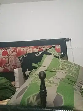 MaximoSualteza777 online show from 01/14/26, 12:58