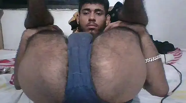 MaximoSualteza777 online show from 03/21/25, 07:22