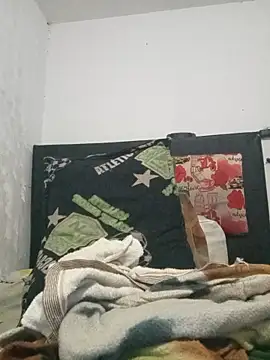 MaximoSualteza777 online show from 11/23/25, 04:44