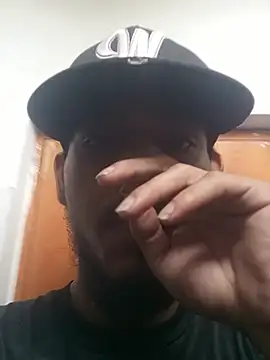 MaximoSualteza777 online show from 02/06/26, 04:36