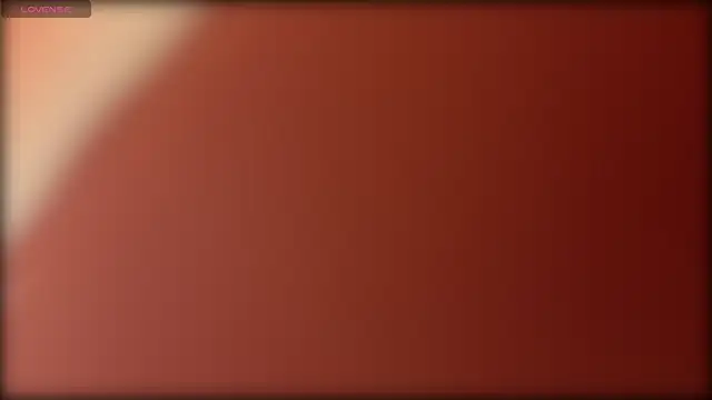 MarlynRobertsen online show from 11/10/25, 04:45