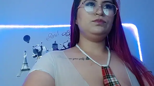 Snapshot of cata__gutierrez_ chatting on 09/20/25, 03:33 cata gutierrez online show from 09/20/25, 03:33